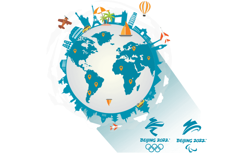 在尼加拉瓜怎么翻回中国 - 大陆VPN